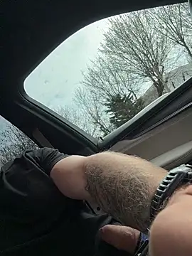 wlads3009 Webcam show