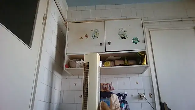 mariusica1@xh 现场XXX聊天