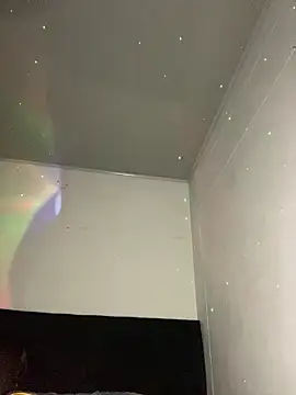 maximo_torreychelli Live XXX-chat