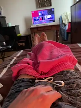 solomec 在線直播表演