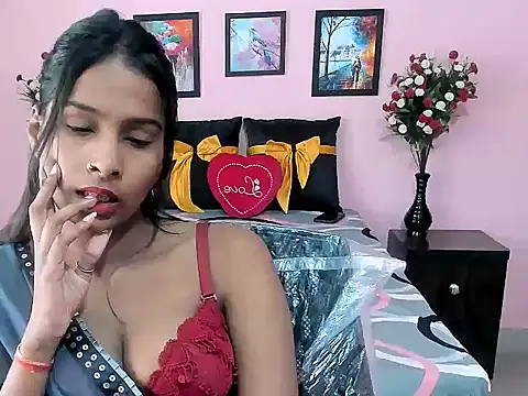 Živý XXX chat Melis_Sandra