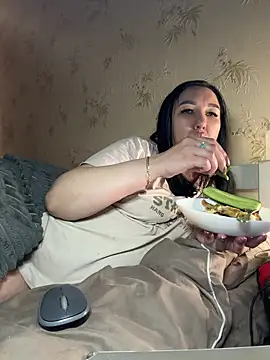 Naughtbaby_2025 Chat XXX in diretta