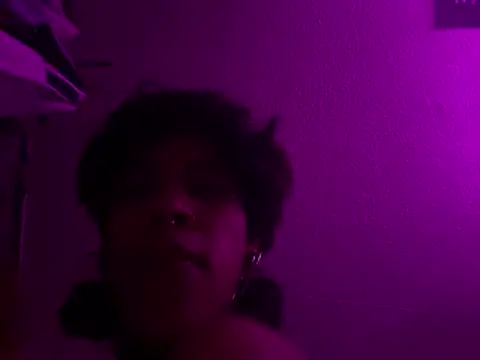 kirito_kun 라이브 XXX 채팅