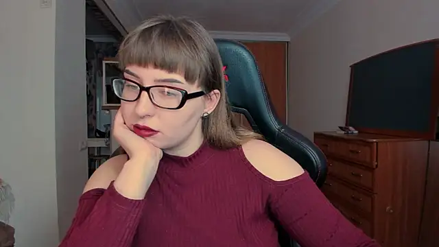 just_fucked777 লাইভ XXX চ্যাট