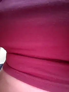 Show webcam de Ruhi_07