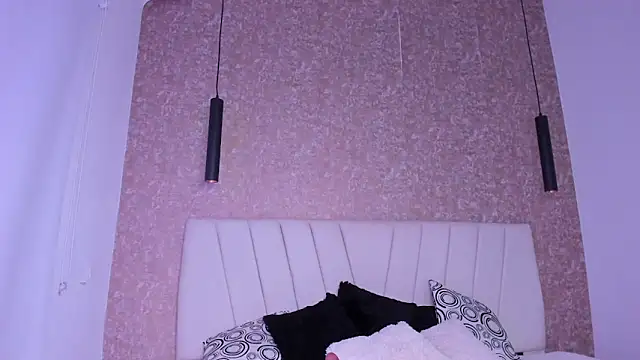 Amaranta_carey Live XXX-chat