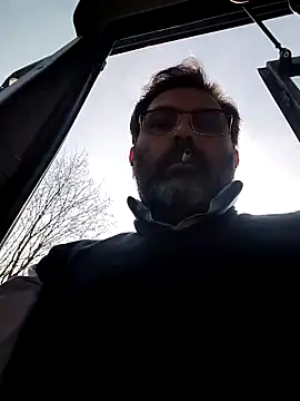 Necroforo 라이브 XXX 채팅