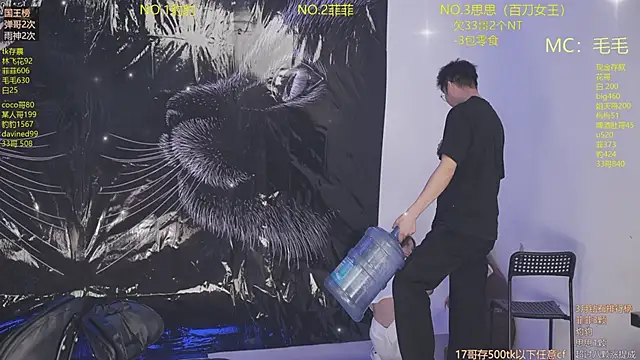 sweetgirls888 Webcam show