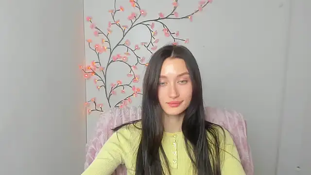 Stella_XO লাইভ XXX চ্যাট