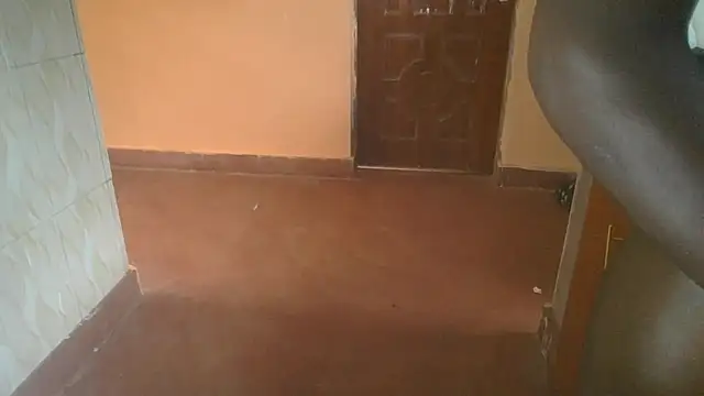 Pokazy przed kamerką – Naughtybbc_