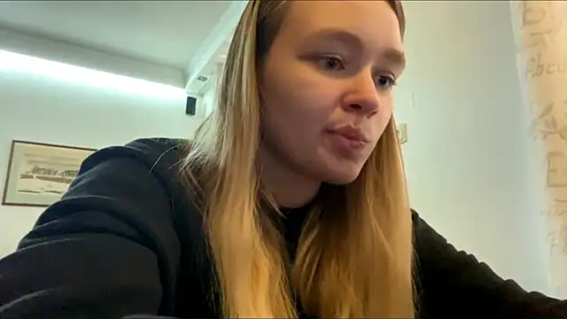 Leifuture: онлайн-секс-чат