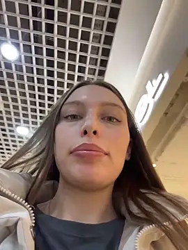 LeiaMood Chat XXX in diretta