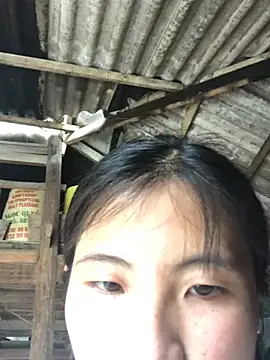 sun-shii 现场XXX聊天