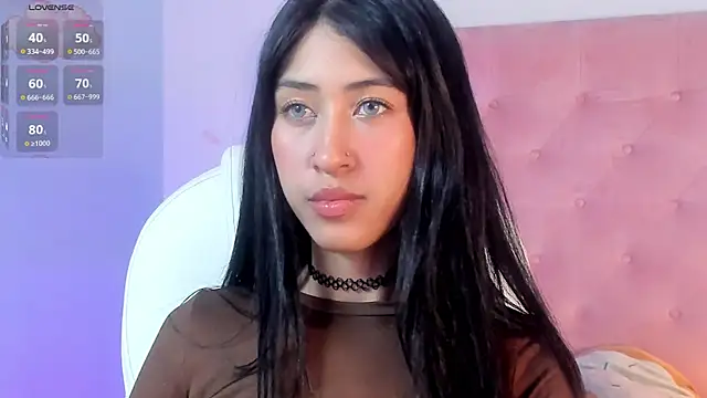 internett_sweetheart লাইভ XXX চ্যাট