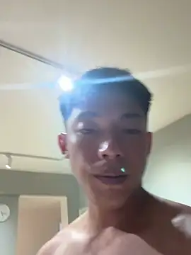 Yooo17 라이브 XXX 채팅