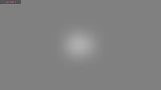 Bottomlesseyes লাইভ XXX চ্যাট