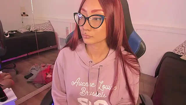 maya1_ Chat XXX live