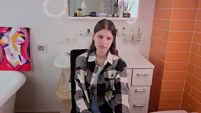 LeanStehlikn Live XXX chat