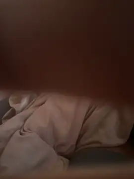 depusyykiller8 Webcamshow