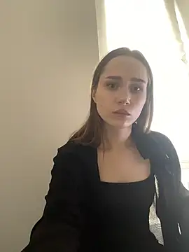 Mary_Smitty – Live XXX-chat