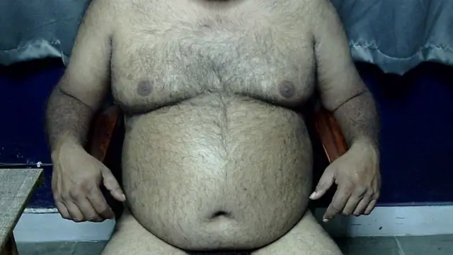 hairysubcub_70 라이브 XXX 채팅