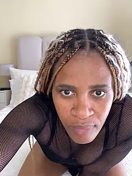 SlimSoFreaky_n Live XXX chat