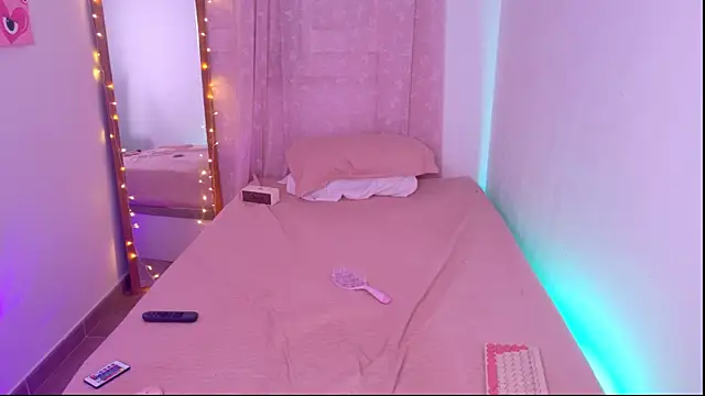 Mar_333 Live XXX-chat