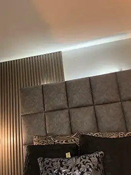 BrigitteVons Chat XXX in diretta