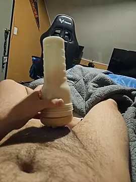 Czat XXX na żywo – sste1n