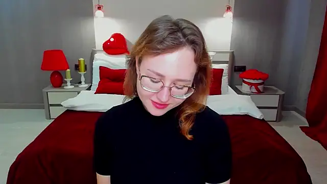 gentle__flirting Live XXX-Chat