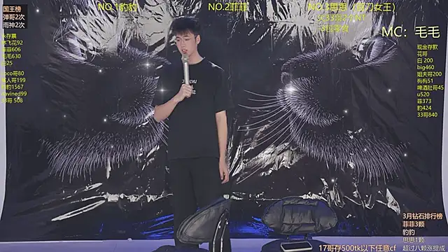 sweetgirls888 웹캠 쇼