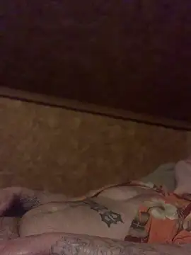 Czat XXX na żywo – Ldnick69