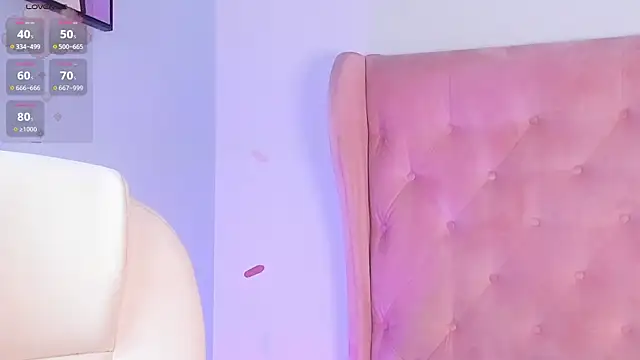 Chatroom XXX en direct de internett_sweetheart