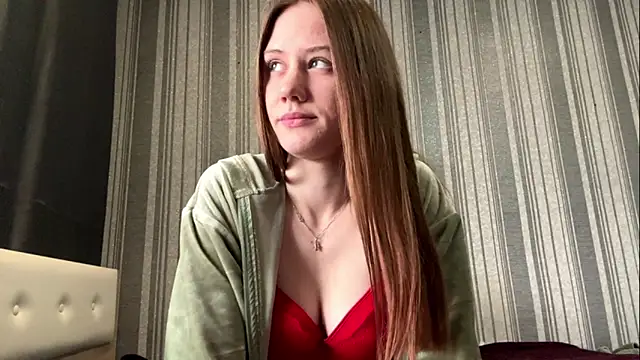 cloud_vibe: απευθείας συνομιλία ΧΧΧ