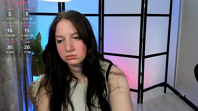 Онлайн чат XXX Elisabeth_Binder