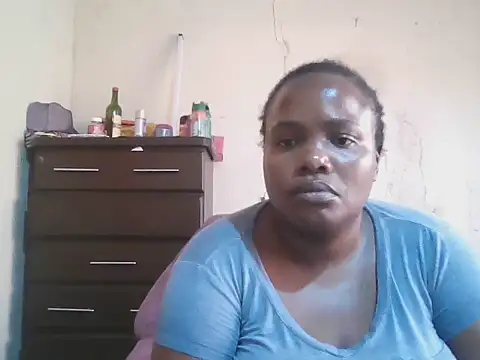 sexybigboobz: απευθείας συνομιλία ΧΧΧ