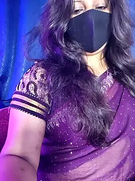 Show webcam de noty_girl2