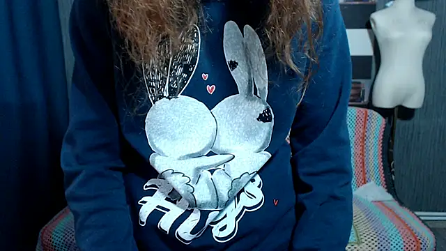 pa1e_pr1ncess – Naživo XXX chat