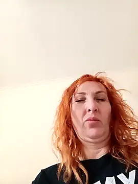 MssAngela Obrolan Langsung XXX