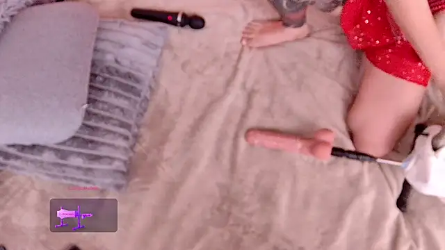 Chat XXX ao vivo de AsianEmpresss