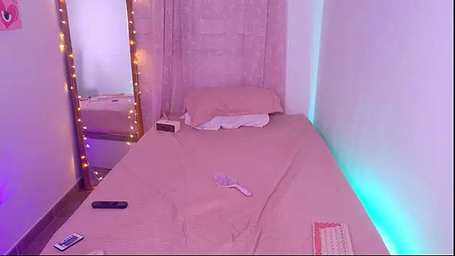 Chat XXX ao vivo de Mar_333