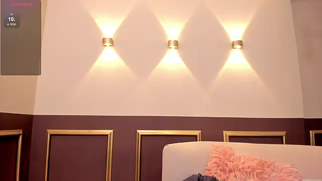 morganlake_ 라이브 XXX 채팅