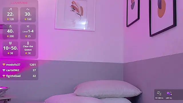 shyblacksweetiee – Naživo XXX chat