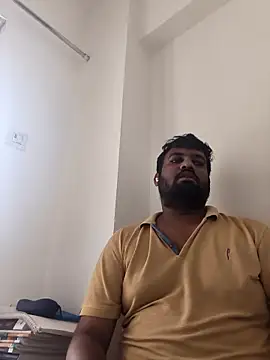 vinay_smalldick webkamerás műsora