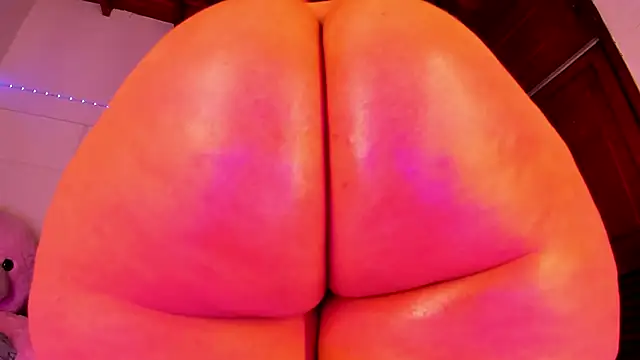 Chatroom XXX en direct de Gabby_Haze