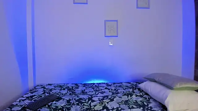 Vlad__night 라이브 XXX 채팅