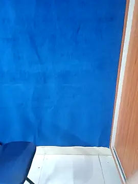 Sexy_aakansha 라이브 XXX 채팅