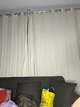 baby_akuma: онлайн-секс-чат