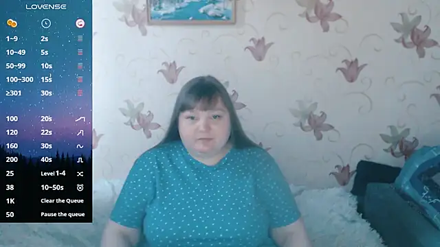 fistashka___: онлайн-секс-чат