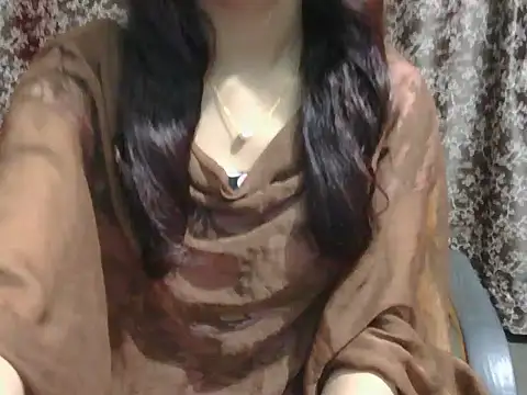 Adorable_Ayesha: απευθείας συνομιλία ΧΧΧ